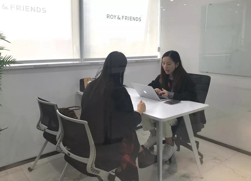 SAT一對(duì)一課程