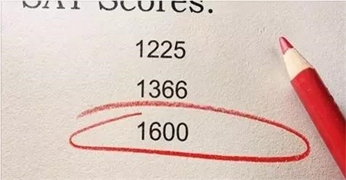 SAT培訓(xùn)課程