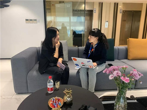 杭州SAT培訓機構