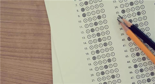 SAT一對一培訓機構(gòu)