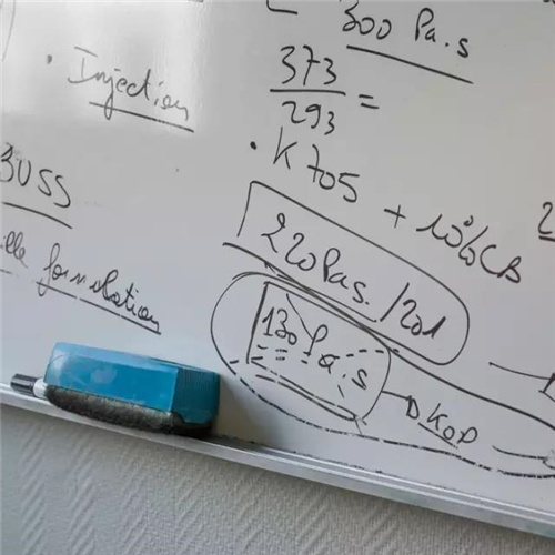 SAT培訓(xùn)機(jī)構(gòu)暑假班