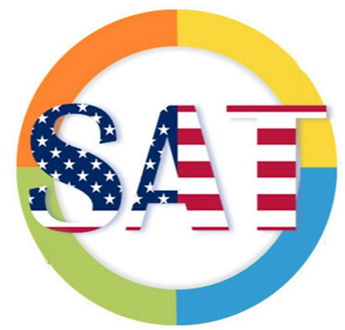 SAT考試培訓機構
