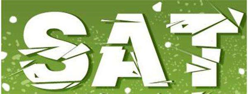 SAT培訓機構