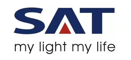 杭州SAT一對一培訓