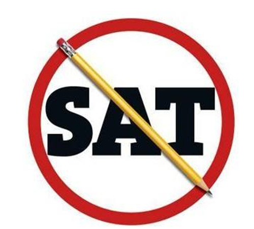 杭州SAT寒假班費用