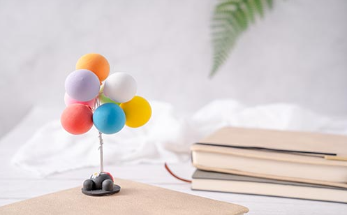 2024年托福考試時(shí)間匯總