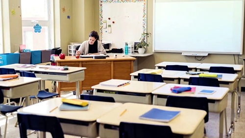 上海SAT培訓(xùn)機(jī)構(gòu)