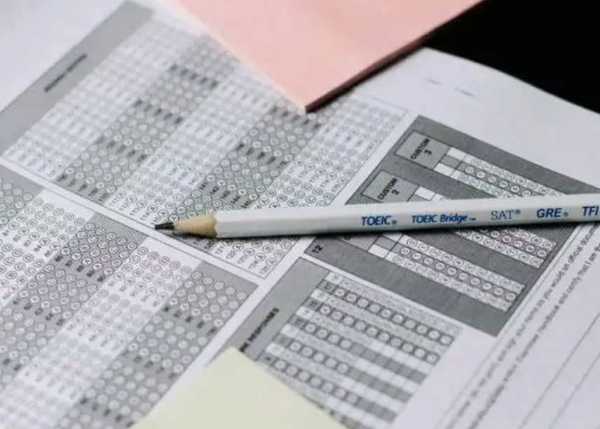 美本申請重返標化時代：SAT2024下半年備考建議匯總