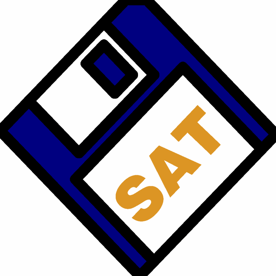 破天荒!SAT補考最新消息!