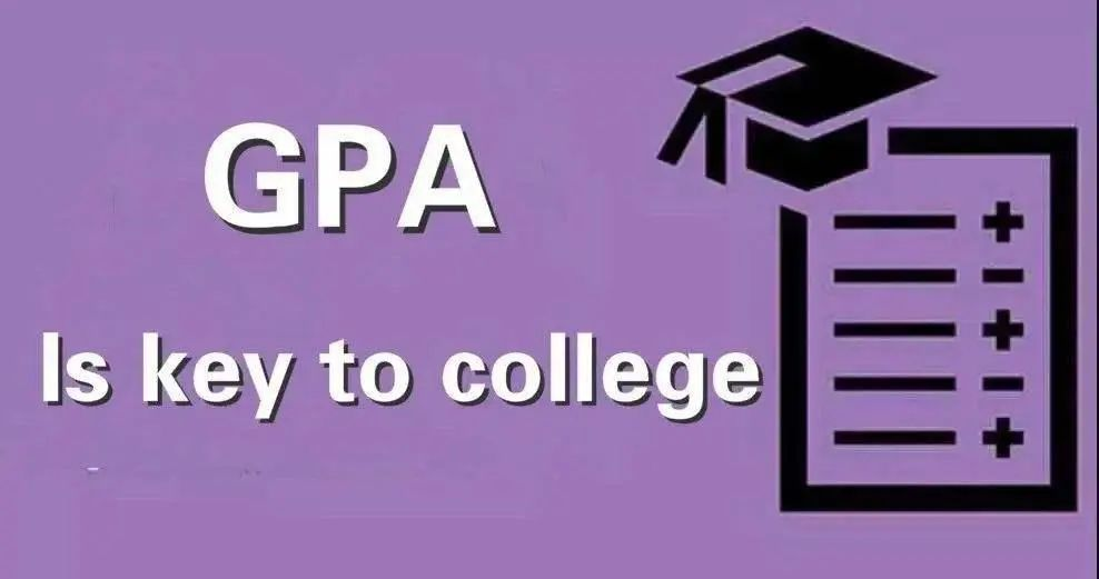 GPA