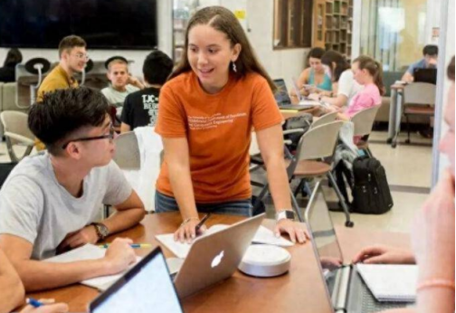 雅思閱讀高效解題方法：科學刷題順序解析