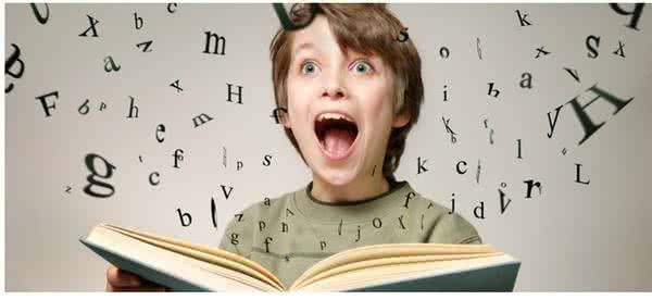 托福口語4大雷區(qū)大盤點(diǎn)