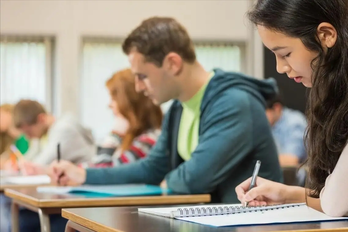 SAT升學(xué)八大優(yōu)勢(shì)介紹：解鎖全球名校申請(qǐng)新路徑