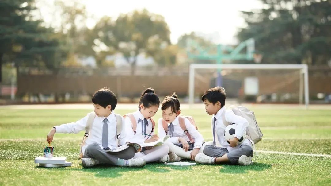 SSAT卷分時代，考試難度又悄悄上升?