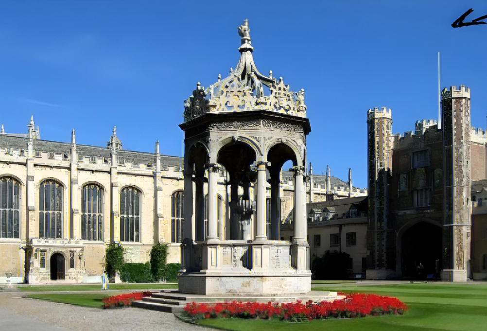 SAT可以申請(qǐng)哪些英國(guó)學(xué)校?