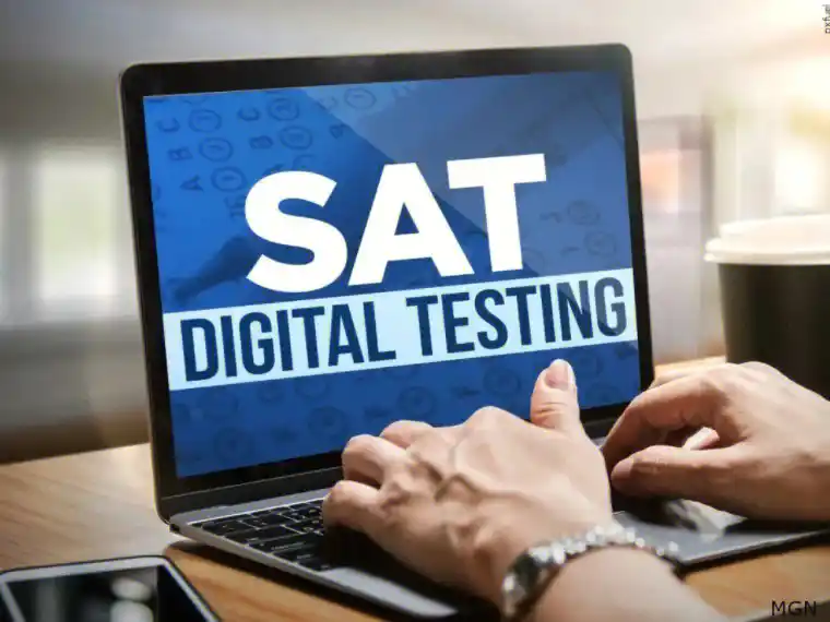 想要獲得SAT高分應該怎么做?