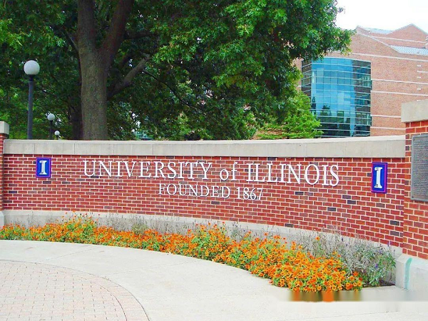 盤點美本Top50大學的最新標化政策及要求